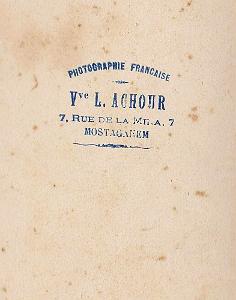 105- photographes Pied-noir 01